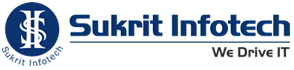Sukrit Infotech