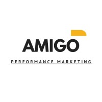 Amigo
