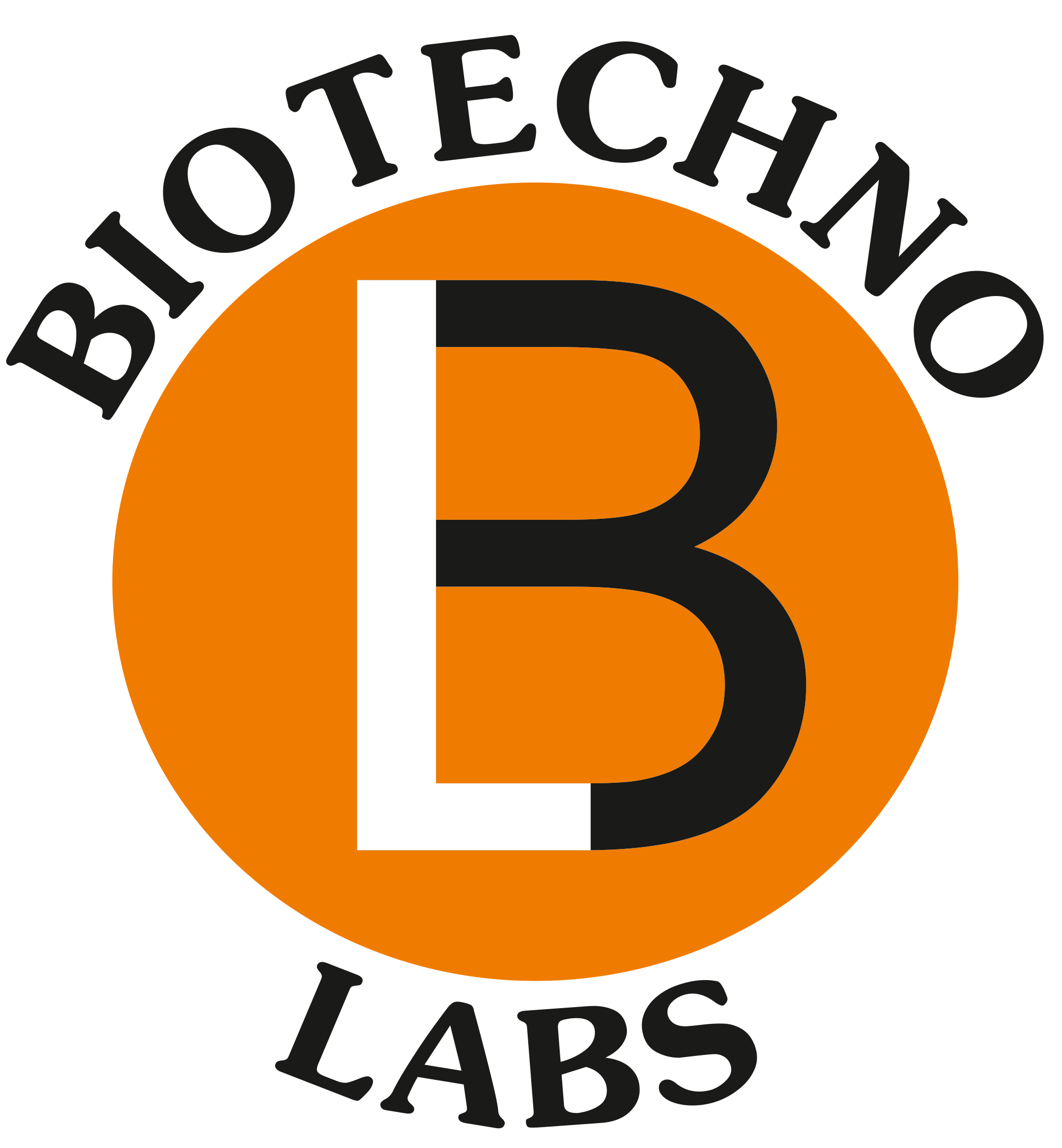 Bio Technolabs