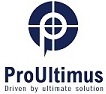 ProUltimus