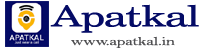 Apatkal