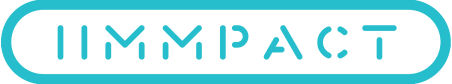 Iimmpact